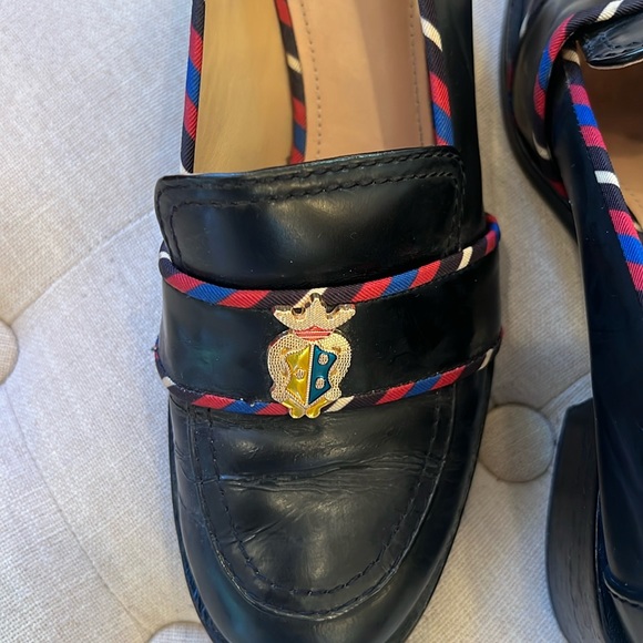 My favorite Tory Burch loafers - Picture 5 of 5